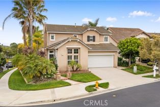 Single Family Residence, 2 Corte Arbertura, San Clemente, CA 92673 - 2