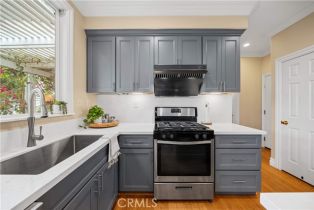 Single Family Residence, 2 Corte Arbertura, San Clemente, CA 92673 - 20