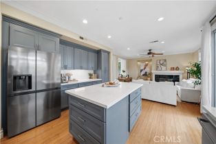Single Family Residence, 2 Corte Arbertura, San Clemente, CA 92673 - 21