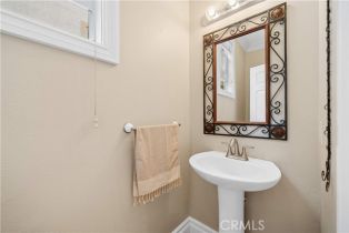 Single Family Residence, 2 Corte Arbertura, San Clemente, CA 92673 - 22