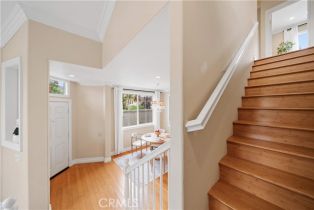 Single Family Residence, 2 Corte Arbertura, San Clemente, CA 92673 - 23