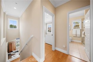 Single Family Residence, 2 Corte Arbertura, San Clemente, CA 92673 - 24