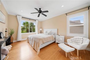 Single Family Residence, 2 Corte Arbertura, San Clemente, CA 92673 - 25