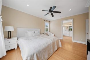 Single Family Residence, 2 Corte Arbertura, San Clemente, CA 92673 - 26