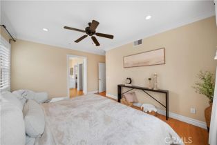 Single Family Residence, 2 Corte Arbertura, San Clemente, CA 92673 - 27