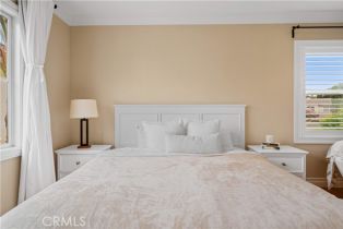 Single Family Residence, 2 Corte Arbertura, San Clemente, CA 92673 - 28