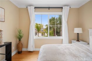 Single Family Residence, 2 Corte Arbertura, San Clemente, CA 92673 - 29