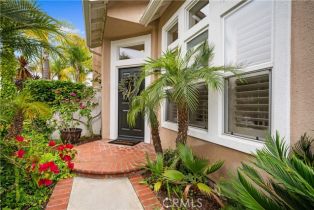 Single Family Residence, 2 Corte Arbertura, San Clemente, CA 92673 - 3