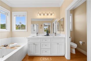 Single Family Residence, 2 Corte Arbertura, San Clemente, CA 92673 - 30