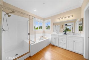 Single Family Residence, 2 Corte Arbertura, San Clemente, CA 92673 - 31