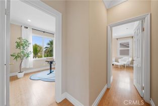 Single Family Residence, 2 Corte Arbertura, San Clemente, CA 92673 - 33