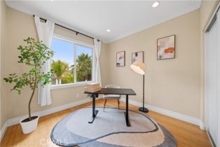 Single Family Residence, 2 Corte Arbertura, San Clemente, CA 92673 - 34