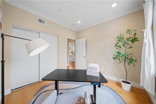 Single Family Residence, 2 Corte Arbertura, San Clemente, CA 92673 - 35