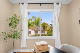 Single Family Residence, 2 Corte Arbertura, San Clemente, CA 92673 - 36