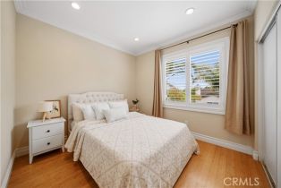 Single Family Residence, 2 Corte Arbertura, San Clemente, CA 92673 - 37