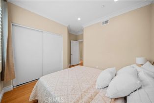 Single Family Residence, 2 Corte Arbertura, San Clemente, CA 92673 - 38