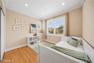 Single Family Residence, 2 Corte Arbertura, San Clemente, CA 92673 - 39