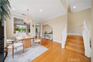 Single Family Residence, 2 Corte Arbertura, San Clemente, CA 92673 - 4