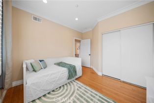 Single Family Residence, 2 Corte Arbertura, San Clemente, CA 92673 - 40