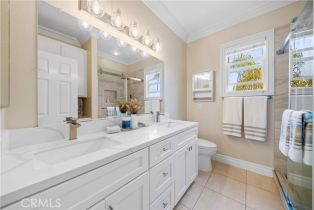 Single Family Residence, 2 Corte Arbertura, San Clemente, CA 92673 - 41