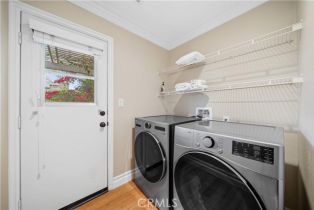 Single Family Residence, 2 Corte Arbertura, San Clemente, CA 92673 - 42