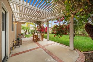 Single Family Residence, 2 Corte Arbertura, San Clemente, CA 92673 - 43