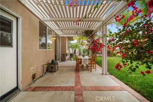 Single Family Residence, 2 Corte Arbertura, San Clemente, CA 92673 - 44