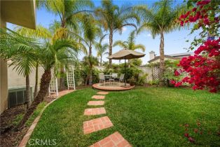 Single Family Residence, 2 Corte Arbertura, San Clemente, CA 92673 - 45