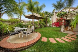 Single Family Residence, 2 Corte Arbertura, San Clemente, CA 92673 - 46
