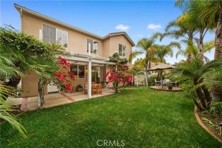 Single Family Residence, 2 Corte Arbertura, San Clemente, CA 92673 - 47
