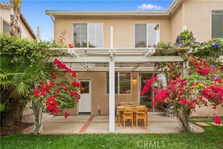 Single Family Residence, 2 Corte Arbertura, San Clemente, CA 92673 - 48