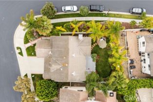 Single Family Residence, 2 Corte Arbertura, San Clemente, CA 92673 - 49