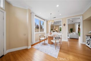 Single Family Residence, 2 Corte Arbertura, San Clemente, CA 92673 - 5