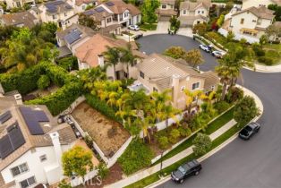 Single Family Residence, 2 Corte Arbertura, San Clemente, CA 92673 - 50