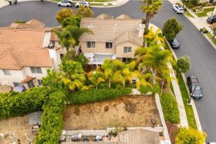 Single Family Residence, 2 Corte Arbertura, San Clemente, CA 92673 - 51