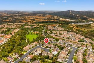 Single Family Residence, 2 Corte Arbertura, San Clemente, CA 92673 - 52