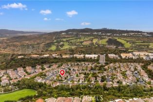 Single Family Residence, 2 Corte Arbertura, San Clemente, CA 92673 - 53