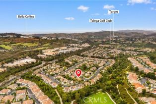 Single Family Residence, 2 Corte Arbertura, San Clemente, CA 92673 - 54