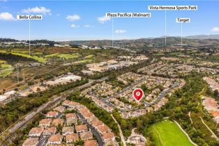 Single Family Residence, 2 Corte Arbertura, San Clemente, CA 92673 - 55