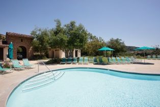 Single Family Residence, 2 Corte Arbertura, San Clemente, CA 92673 - 56