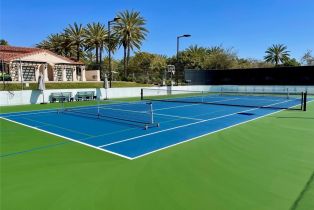 Single Family Residence, 2 Corte Arbertura, San Clemente, CA 92673 - 57