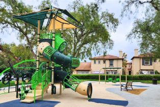 Single Family Residence, 2 Corte Arbertura, San Clemente, CA 92673 - 58