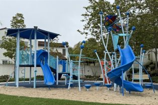 Single Family Residence, 2 Corte Arbertura, San Clemente, CA 92673 - 59