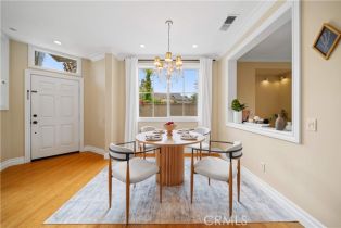 Single Family Residence, 2 Corte Arbertura, San Clemente, CA 92673 - 6