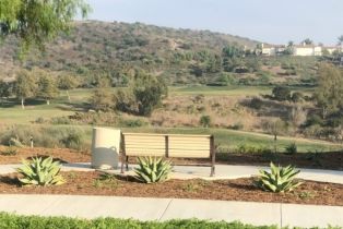 Single Family Residence, 2 Corte Arbertura, San Clemente, CA 92673 - 60