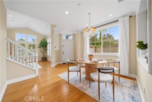 Single Family Residence, 2 Corte Arbertura, San Clemente, CA 92673 - 7