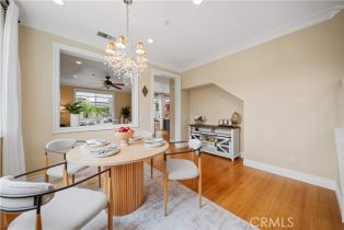 Single Family Residence, 2 Corte Arbertura, San Clemente, CA 92673 - 8