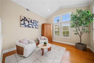 Single Family Residence, 2 Corte Arbertura, San Clemente, CA 92673 - 9