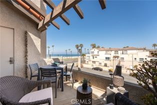 Condominium, 1400 Pacific Coast, Huntington Beach, CA 92648 - 11