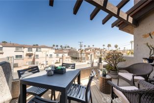 Condominium, 1400 Pacific Coast, Huntington Beach, CA 92648 - 13